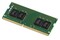 Pamięć RAM Kingston KSM26SES88 8GB PC4 2666MHz 1.2V 19CL