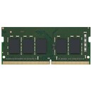 Pamięć RAM Kingston KSM32SES88 8GB PC4 3200MHz 1.2V 22CL