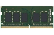 Pamięć RAM Kingston KSM32SES88 8GB PC4 3200MHz 1.2V 22CL