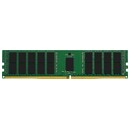 Pamięć RAM Kingston KSM26RS88 8GB PC4 2666MHz 1.2V 19CL