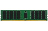 Pamięć RAM Kingston KSM26RS88 8GB PC4 2666MHz 1.2V 19CL