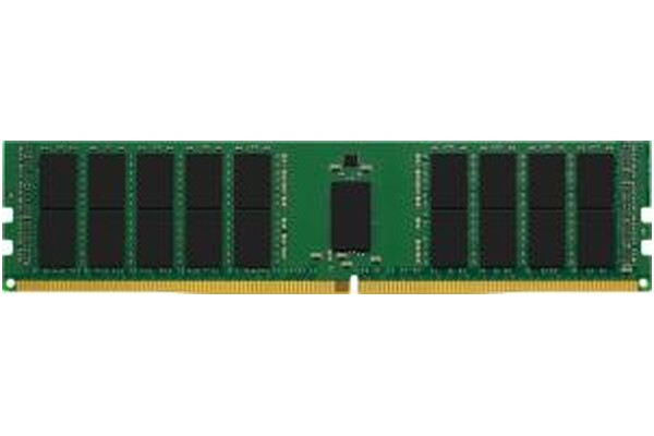 Pamięć RAM Kingston KSM26RS88 8GB PC4 2666MHz 1.2V 19CL