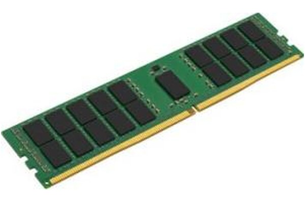 Pamięć RAM Kingston KSM26RS88 8GB PC4 2666MHz 1.2V 19CL