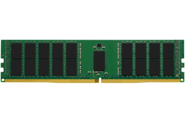 Pamięć RAM Kingston KSM26RS88 8GB PC4 2666MHz 1.2V 19CL