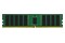 Pamięć RAM Kingston KSM26RS88 8GB PC4 2666MHz 1.2V 19CL