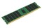 Pamięć RAM Kingston KSM26RS88 8GB PC4 2666MHz 1.2V 19CL