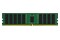 Pamięć RAM Kingston KSM26RS88 8GB PC4 2666MHz 1.2V 19CL