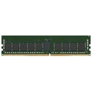 Pamięć RAM Kingston KSM26RS416 16GB PC4 2666MHz 1.2V 19CL