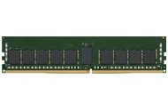 Pamięć RAM Kingston KSM26RS416 16GB PC4 2666MHz 1.2V 19CL