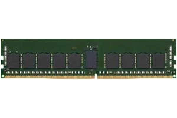 Pamięć RAM Kingston KSM26RS416 16GB PC4 2666MHz 1.2V 19CL