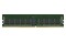 Pamięć RAM Kingston KSM26RS416 16GB PC4 2666MHz 1.2V 19CL