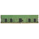 Pamięć RAM Kingston KSM32RS816 16GB PC4 3200MHz 1.2V 22CL