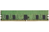 Pamięć RAM Kingston KSM32RS816 16GB PC4 3200MHz 1.2V 22CL