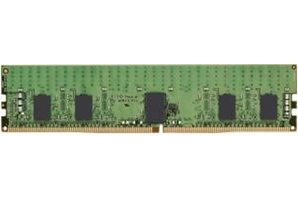 Pamięć RAM Kingston KSM32RS816 16GB PC4 3200MHz 1.2V 22CL
