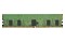 Pamięć RAM Kingston KSM32RS816 16GB PC4 3200MHz 1.2V 22CL