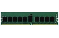 Pamięć RAM Kingston KSM32RS416 16GB PC4 3200MHz 1.2V 22CL