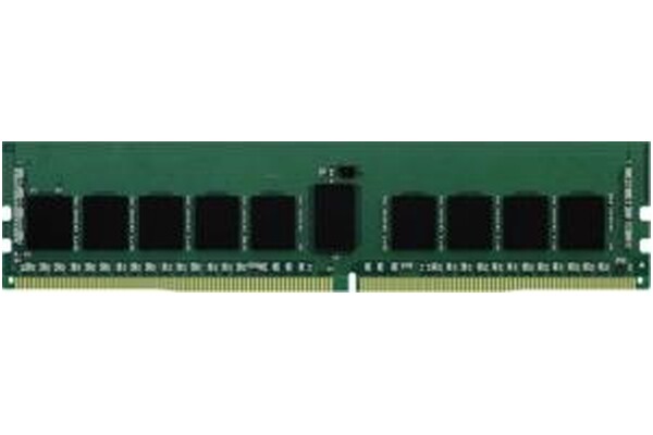 Pamięć RAM Kingston KSM32RS416 16GB PC4 3200MHz 1.2V 22CL