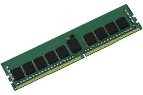 Pamięć RAM Kingston KSM32RS416 16GB PC4 3200MHz 1.2V 22CL