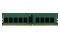 Pamięć RAM Kingston KSM32RS416 16GB PC4 3200MHz 1.2V 22CL
