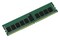 Pamięć RAM Kingston KSM32RS416 16GB PC4 3200MHz 1.2V 22CL