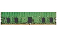 Pamięć RAM Kingston KSM32RS816 16GB DDR4 3200MHz