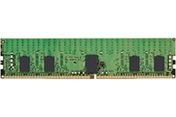 Pamięć RAM Kingston KSM32RS816 16GB DDR4 3200MHz