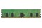 Pamięć RAM Kingston KSM32RS816 16GB DDR4 3200MHz