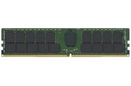 Pamięć RAM Kingston KSM32RS432 32GB PC4 3200MHz 1.2V 22CL