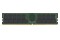 Pamięć RAM Kingston KSM32RS432 32GB PC4 3200MHz 1.2V 22CL