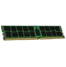 Pamięć RAM Kingston KSM26RD432 32GB PC4 2666MHz 1.2V 19CL