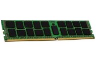 Pamięć RAM Kingston KSM26RD432 32GB PC4 2666MHz 1.2V 19CL