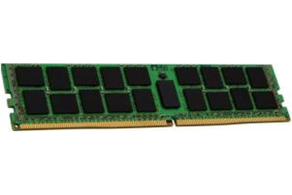 Pamięć RAM Kingston KSM26RD432 32GB PC4 2666MHz 1.2V 19CL