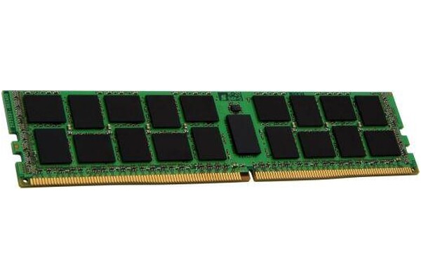 Pamięć RAM Kingston KSM26RD432 32GB PC4 2666MHz 1.2V 19CL