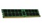 Pamięć RAM Kingston KSM26RD432 32GB PC4 2666MHz 1.2V 19CL