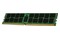 Pamięć RAM Kingston KSM26RD432 32GB PC4 2666MHz 1.2V 19CL