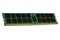 Pamięć RAM Kingston KSM26RD432 32GB PC4 2666MHz 1.2V 19CL