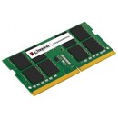 Pamięć RAM Kingston KSM26SED832 32GB PC4 2666MHz 1.2V 19CL
