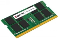 Pamięć RAM Kingston KSM26SED832 32GB PC4 2666MHz 1.2V 19CL