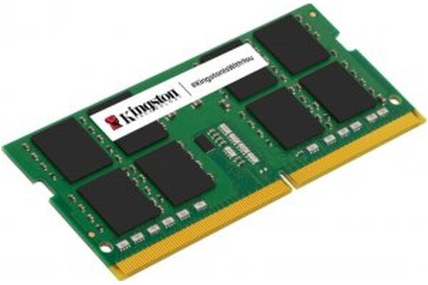 Pamięć RAM Kingston KSM26SED832 32GB PC4 2666MHz 1.2V 19CL