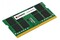Pamięć RAM Kingston KSM26SED832 32GB PC4 2666MHz 1.2V 19CL