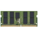 Pamięć RAM Kingston KSM32SED832 32GB PC4 3200MHz 1.2V 22CL