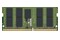 Pamięć RAM Kingston KSM32SED832 32GB PC4 3200MHz 1.2V 22CL