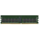 Pamięć RAM Kingston KSM26RS432 32GB PC4 2666MHz 1.2V 19CL