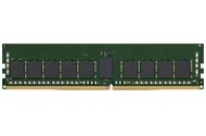 Pamięć RAM Kingston KSM26RS432 32GB PC4 2666MHz 1.2V 19CL