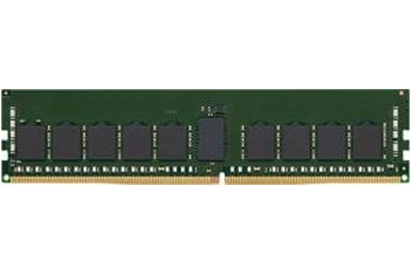 Pamięć RAM Kingston KSM26RS432 32GB PC4 2666MHz 1.2V 19CL
