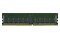 Pamięć RAM Kingston KSM26RS432 32GB PC4 2666MHz 1.2V 19CL