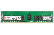 Pamięć RAM Kingston KSM29RS432 32GB PC4 2933MHz 1.2V 21CL