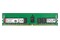 Pamięć RAM Kingston KSM29RS432 32GB PC4 2933MHz 1.2V 21CL