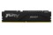 Pamięć RAM Kingston Fury Black Beast 16GB DDR5 6800MHz Z radiatorem 1.4V 34CL