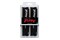 Pamięć RAM Kingston Fury Black Beast 32GB DDR5 6000MHz Z radiatorem 1.1V 36CL